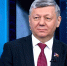 Дмитрий Новиков о притязаниях Дональда Трампа - КПРФ