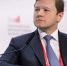 Владимир Ефимов рассказал о планах по благоустройству территории около станции метро «Тютчевская» - Комсомольская Правда