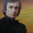 Евгений Колобов - РГДБ