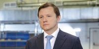 Владимир Ефимов: В Москве возвели и реконструировали более 30 соцобъектов под кураторством Департамента гражданского строительства в 2025 году - Вечерняя Москва