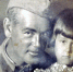 9133e4451b373b61ae183305dd2117b4.png - ФК Локомотив