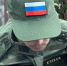 Следователями столичного СК раскрыто убийство мужчины, совершенное более 25 лет назад - Следственный комитет