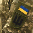 Эксперт Джаралла: европейские элиты готовят общество к отказу Украины от части Донбасса - M24.Ru