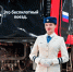 Началось тестирование первого в России беспилотного поезда метро - Московская правда