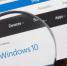 Для устаревшей Windows 10 вышло первое в 2026 году обновление безопасности - M24.Ru