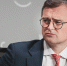 Экс-глава МИД Украины призвал граждан посетить ресторан на фоне отключений света - Вечерняя Москва