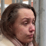 Адвокат Долиной заявила, что певица и ее внучка выписаны из квартиры в Хамовниках - M24.Ru