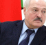 Трамп предложил Лукашенко войти в "Совет мира" по Газе - M24.Ru