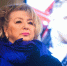 Тарасова поблагодарила Бога за возвращение фигуристки Трусовой - ИА Общественная служба новостей