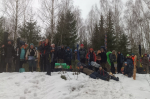 Фото: Сергей Рупасов