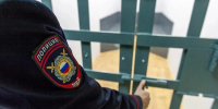 МВД показало кадры с подозреваемым в убийстве пассажира автобуса в Электростали - Комсомольская Правда