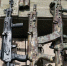 Глава "Калашникова" заявил, что третье поколение АК-12 появилось благодаря боевому опыту - M24.Ru