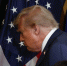 Дональд Трамп призвал Европу сместить фокус с Гренландии - Говорит Москва