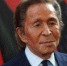 Умер модельер и основатель дома моды Valentino Валентино Гаравани - M24.Ru