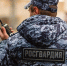 В столичном главке Росгвардии подвели итоги служебной деятельности за прошедшую неделю - Комсомольская Правда