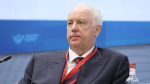 Бастрыкин потребовал доклад по делу об убийстве на остановке в Электростали