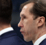 Вячеслав Козлов: «Такое преимущество нельзя отдавать» - МХК Динамо