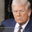 Дональд Трамп сообщил о переговорах с генсеком НАТО - Говорит Москва