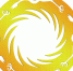 The-sun-and-immortal-bird-gold-ornament-Chengdu-China.jpg - ФК Локомотив