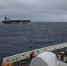 Лавров заявил, что США пока не освободили российских моряков с танкера "Маринера" - M24.Ru