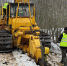 Тестирование участка TEA NEXT Москва — Петербург подтвердило заявленные характеристики новой линии связи, фото - Мой район