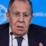 Лавров заявил, что западные политики сожалеют о неприятии Мюнхенской речи Путина - M24.Ru