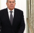 Лавров указал, что сегодня в мире действует принцип "кто сильнее – тот и прав" - M24.Ru