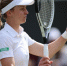 Теннисистка Самсонова проиграла в первом круге Australian Open - M24.Ru