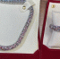 Таможенники задержали в аэропорту Шереметьево женщину с Cartier за 34 миллиона - Вечерняя Москва