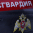 Итоги служебной деятельности за прошедшую неделю подвели в столичном главке Росгвардии - Информационный Центр