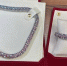 Пассажирка из Дубая пыталась провезти в Россию украшения Cartier на сумму 34 млн рублей - M24.Ru