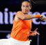 Теннисистка Касаткина выбыла в первом круге Australian Open - M24.Ru