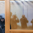 Обвиняемые в покушении на экс-сотрудника СБУ Прозорова получили до 26 лет лишения свободы - M24.Ru