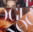 Журнал Vogue предсказал одежде в стиле начала XIX века популярность в 2026 году - M24.Ru
