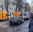 Фото: пресс-служба Росгвардии - Басманные вести