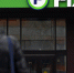 Fix Price: прямого запрета на продажу игральных карт детям нет - M24.Ru