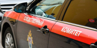 Мужчина в Екатеринбурге нанял двоих человек с целью убийства экс-сожительницы - M24.Ru