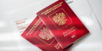 Новые правила выезда детей до 14 лет за рубеж: как оформить загранпаспорт с помощью спецпроекта на mos.ru