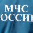 Площадь пожара на складе в промзоне в Подмосковье увеличилась до 10 тыс. квадратных метров - M24.Ru