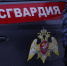 Фото: пресс-служба Росгвардии - Москва.Центр