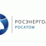 Итоги конкурса на соискание корпоративных стипендий «Росэнергоатома» для студентов и премий для преподавателей - НИЯУ МИФИ