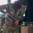 Молодёжка Народного фронта помогла многодетной семье из Анивы, пострадавшей от пожара - ОНФ в Москве