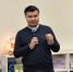 Испанский для профессионалов в «Иностранке» - Библиотека иностранной литературы