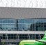 Самолет Boeing 767-300 совершил аварийную посадку в Красноярске - M24.Ru