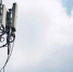 В Минцифры подтвердили намерение запустить сети связи 5G в 2026 году - Вечерняя Москва