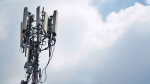В Минцифры подтвердили намерение запустить сети связи 5G в 2026 году
