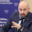 Участники круглого стола рассмотрели предложения, направленные на поддержку представителей МСП - Единая Россия