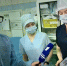 Речевое картирование в операционной: нейролингвисты ВШЭ помогли врачам провести сложную операцию - ГУ-ВШЭ