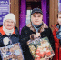 «Зима в Москве»: как присоединиться к благотворительным акциям - Правительство Москвы