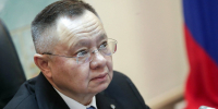 Глава Минстроя Файзуллин объявил о планах заменить тысячи лифтов по всей стране - Вечерняя Москва